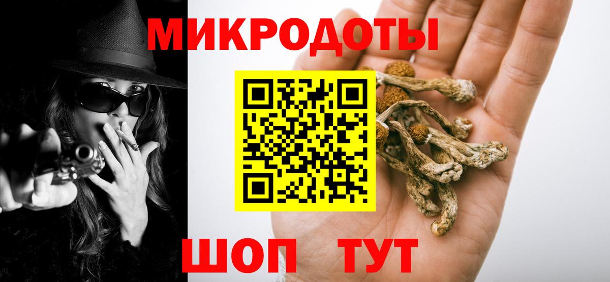 Рассказово  Галлюциногенные грибы GOLDEN TEACHER  Вход с VPN  Псилоцибиновые грибы MAGIC MUSHROOMS 